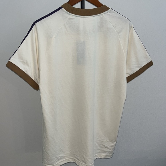 MENS BRAND NEW TEE - Adidas’s - Picture 4 of 4